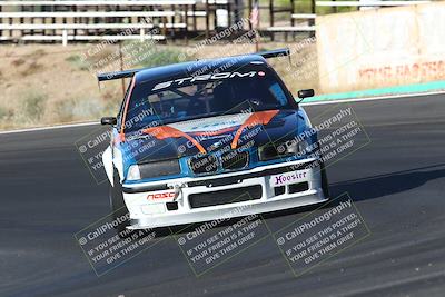 media/Aug-26-2023-Nasa (Sat) [[a5930b8304]]/Time Trials/Exit Turn 4/